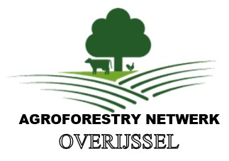 Agroforestry Overijssel