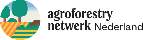 partner agroforestry netwerk nederland