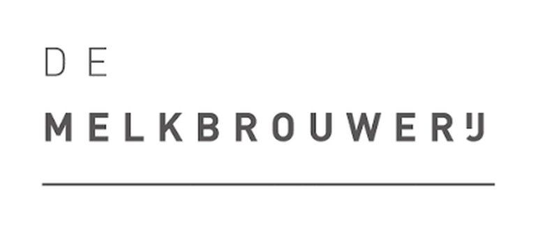 partner De Melkbrouwerij