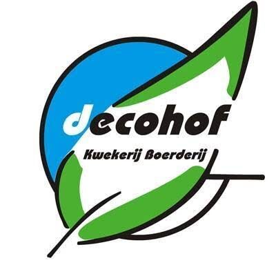 partner decohof