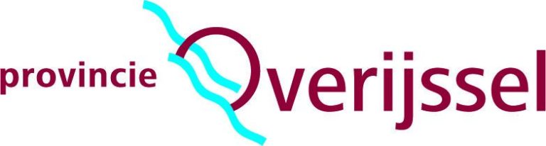 partner provincie overijssel