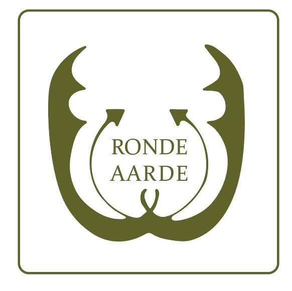 partner ronde aarde