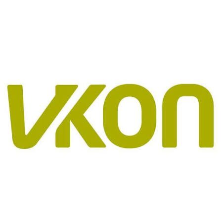 partner vkon